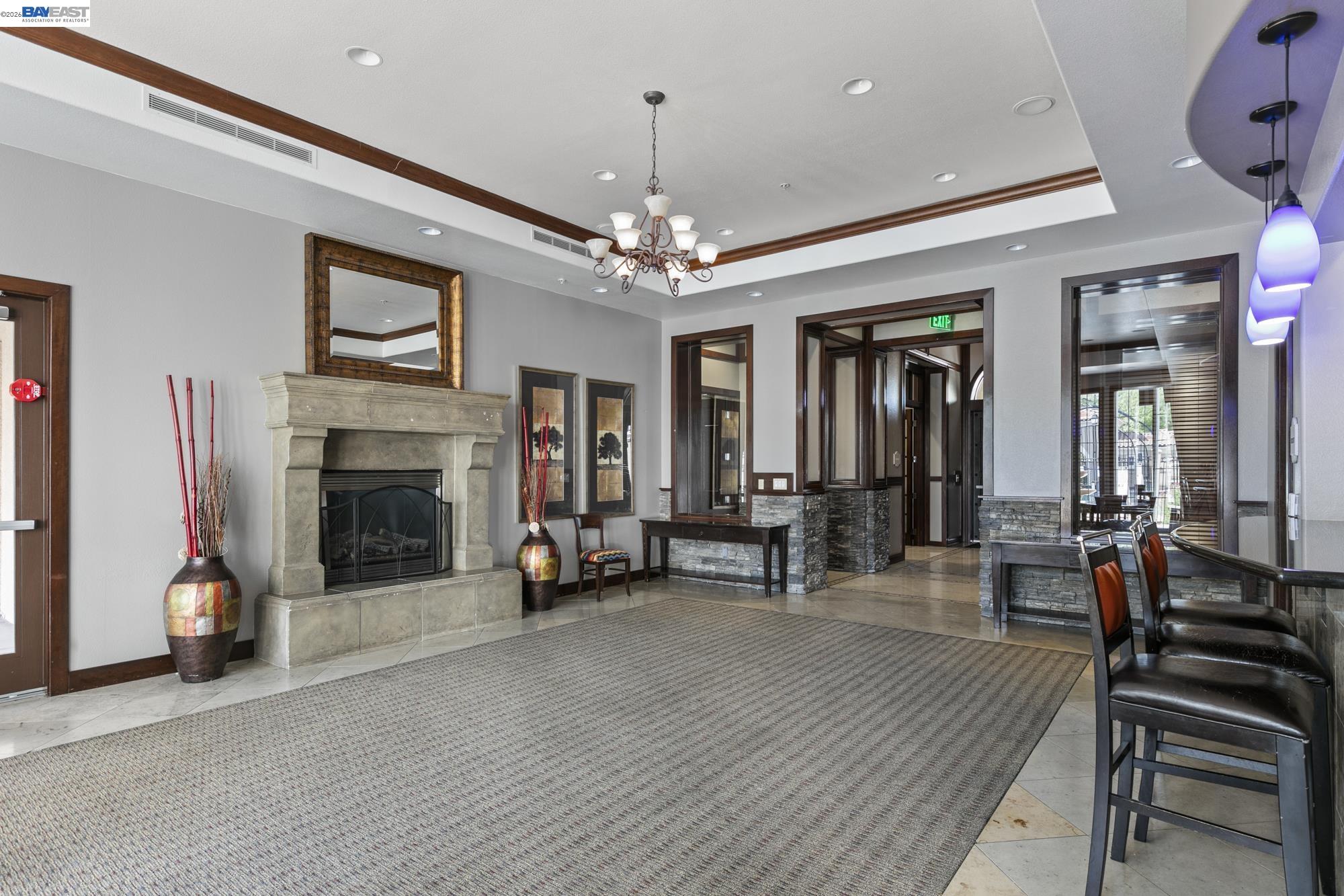 Photo #34: 41132319 Listing: Photo #34