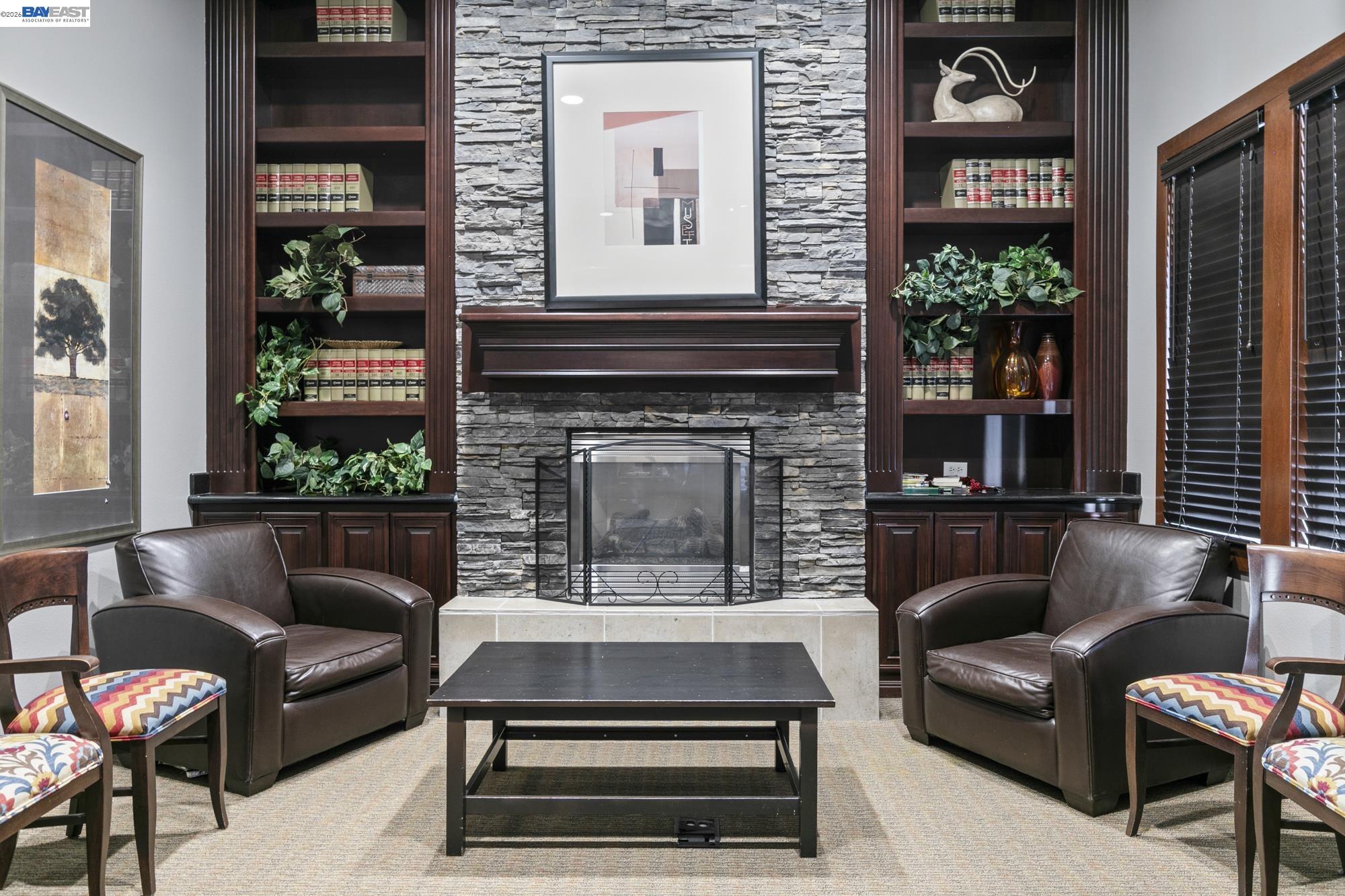 Photo #35: 41132319 Listing: Photo #35