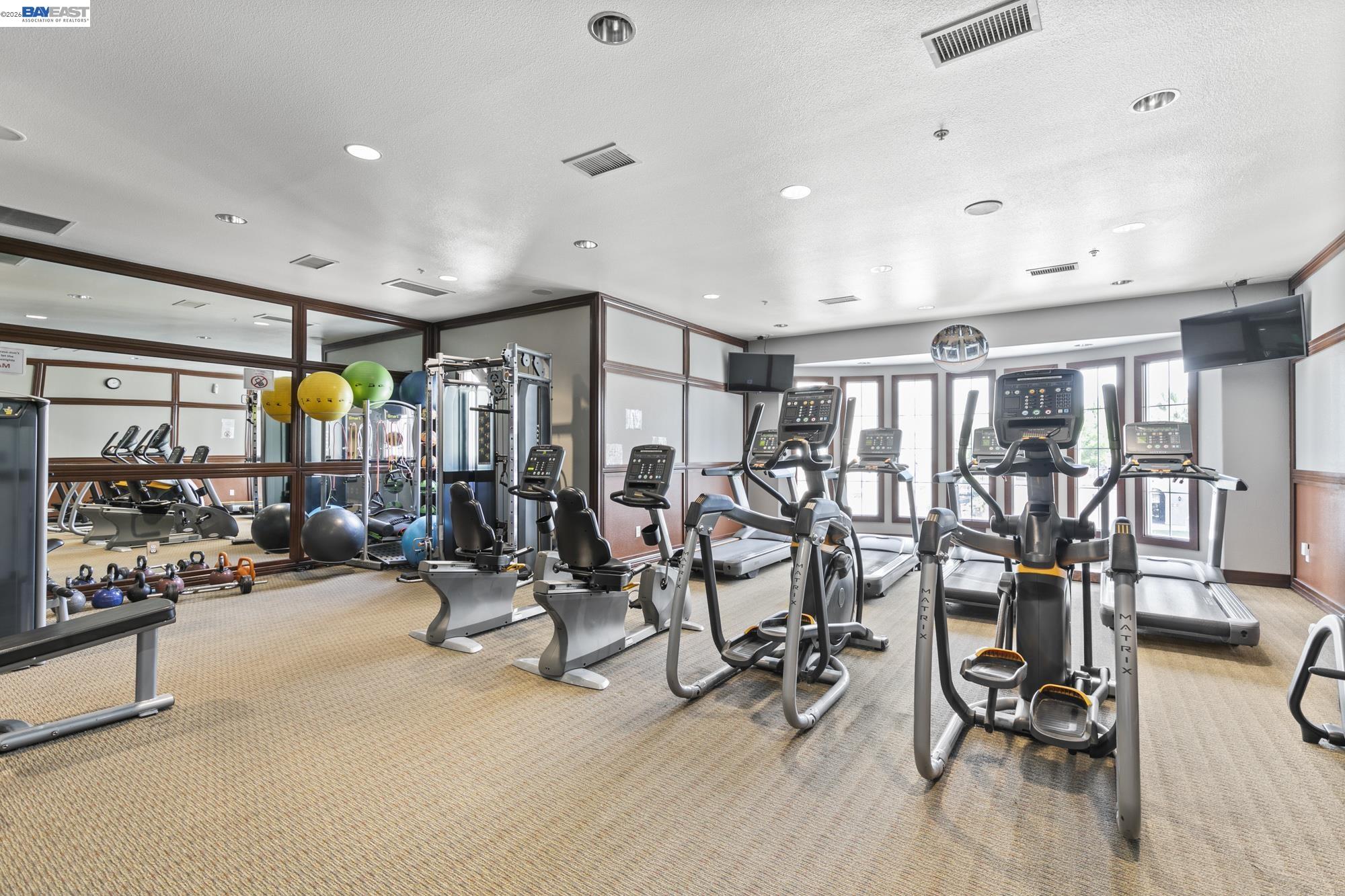 Photo #36: 41132319 Listing: Photo #36