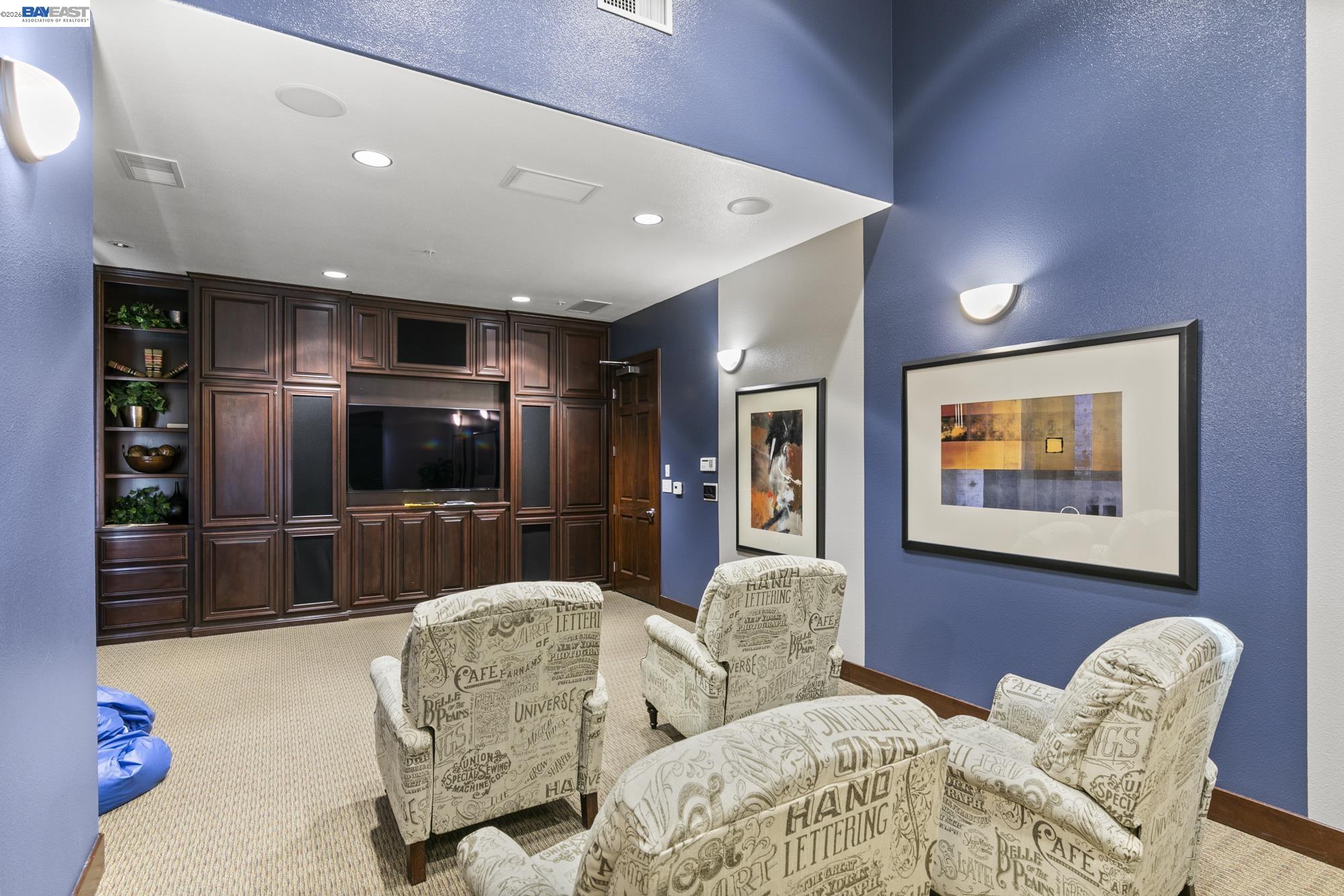 Photo #37: 41132319 Listing: Photo #37