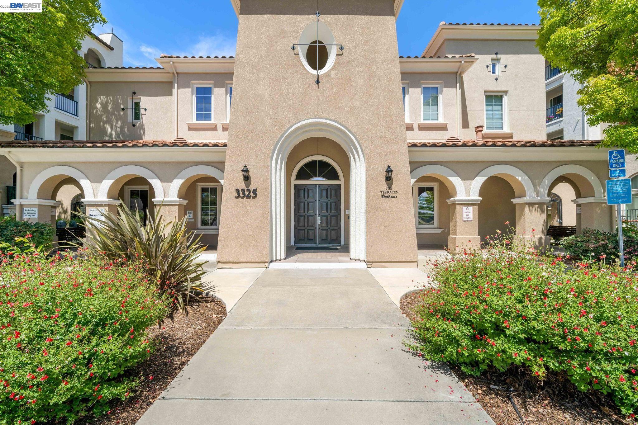 Photo #38: 41132319 Listing: Photo #38