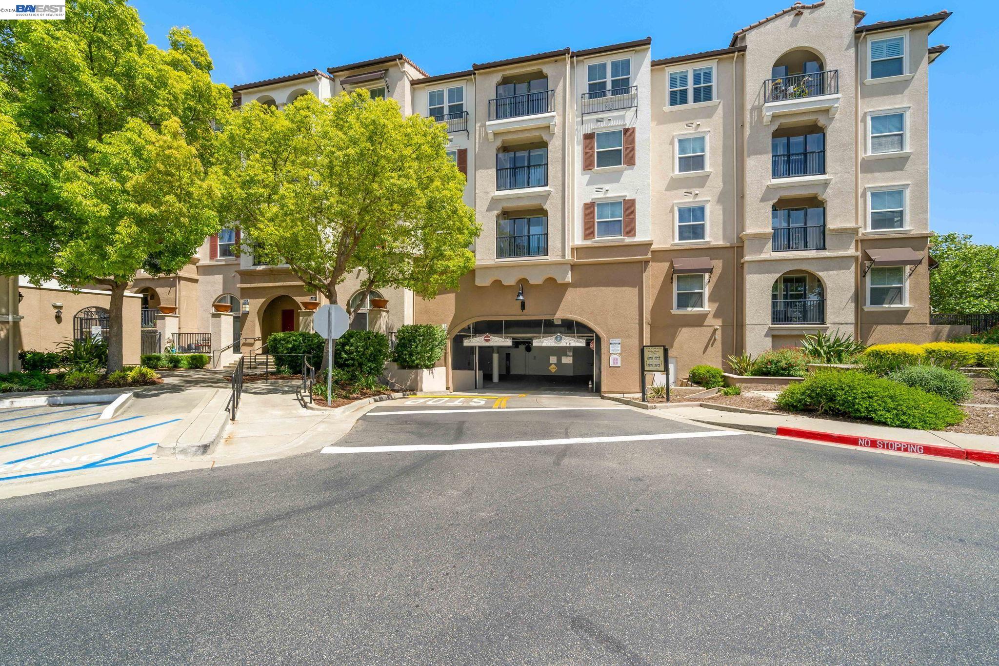 Photo #40: 41132319 Listing: Photo #40