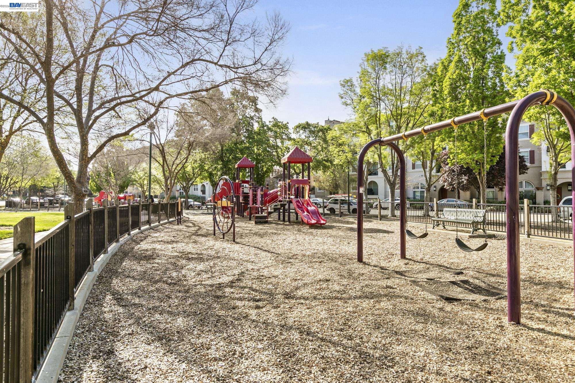 Photo #42: 41132319 Listing: Photo #42