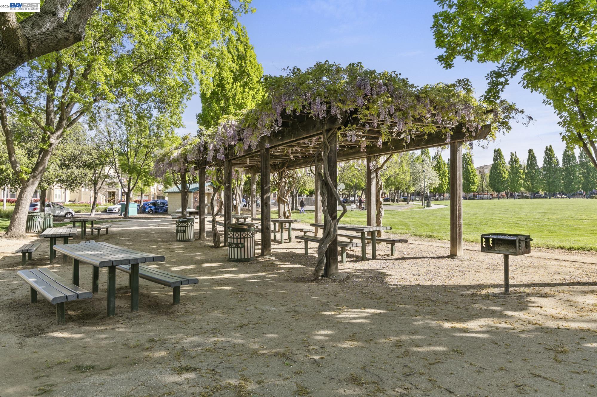 Photo #43: 41132319 Listing: Photo #43