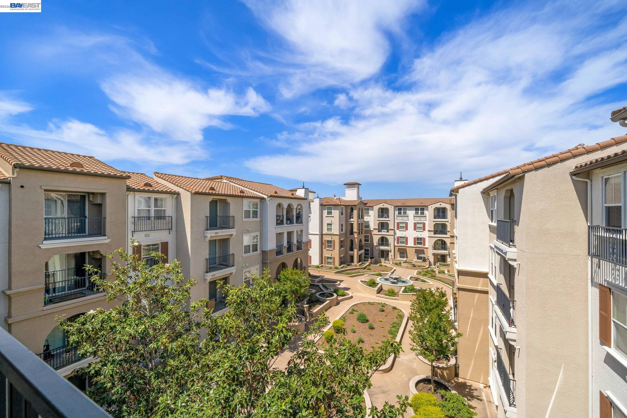 Photo #6: 41132319 Listing: Photo #6