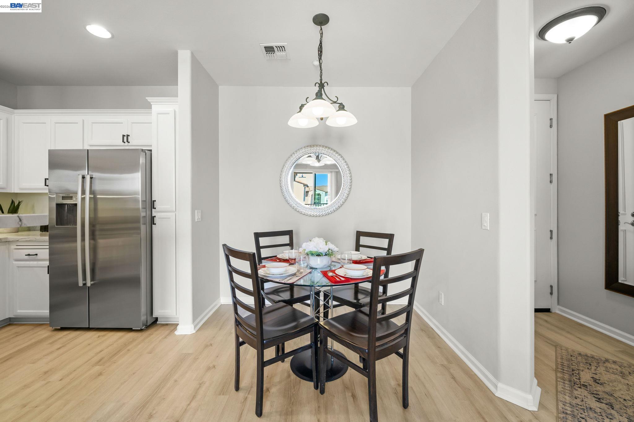 Photo #10: 41132319 Listing: Photo #10