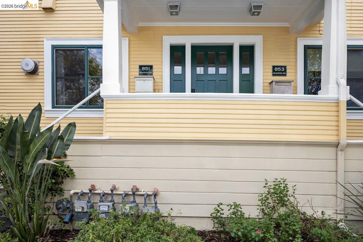 Photo #2: 41132321 Listing: Photo #2