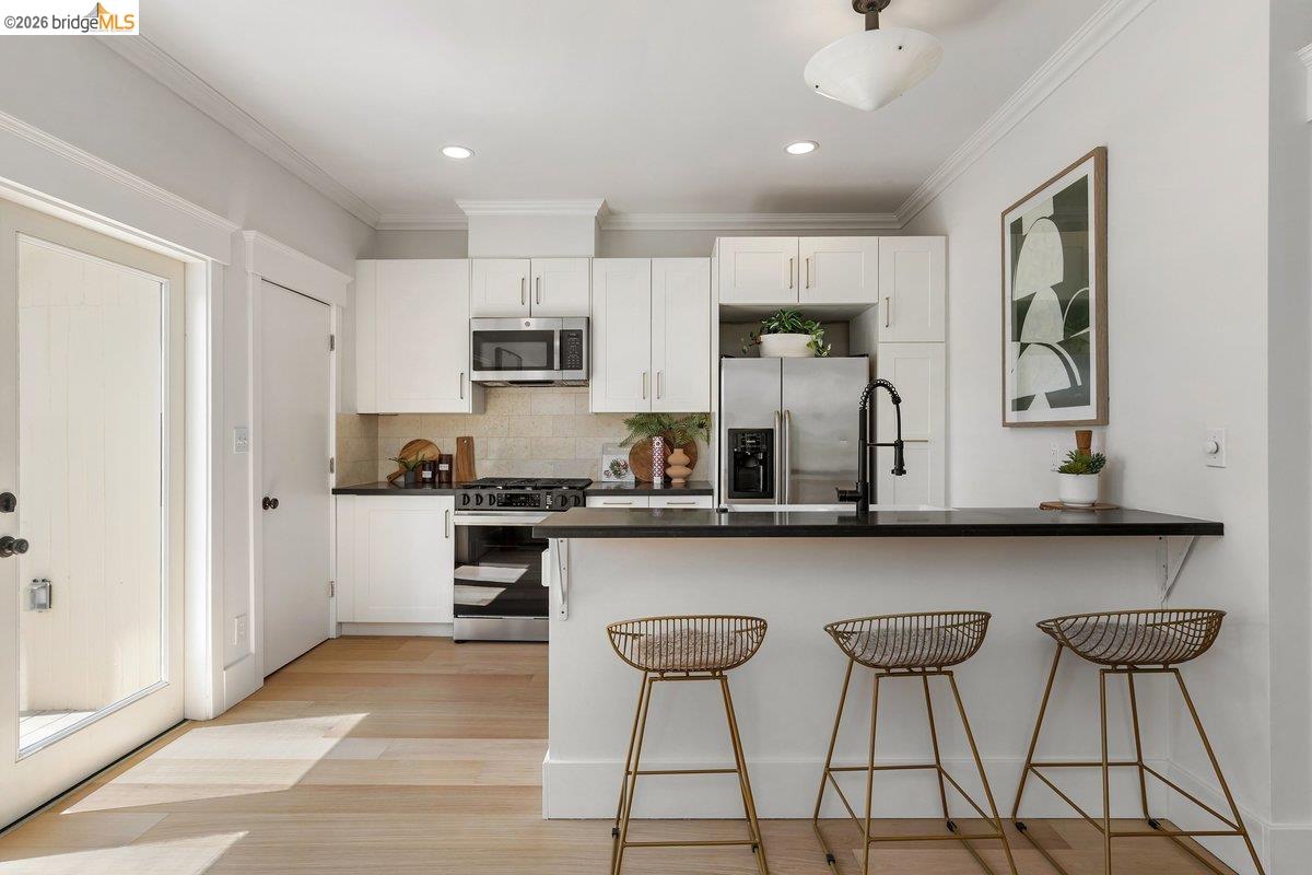 Photo #11: 41132321 Listing: Photo #11