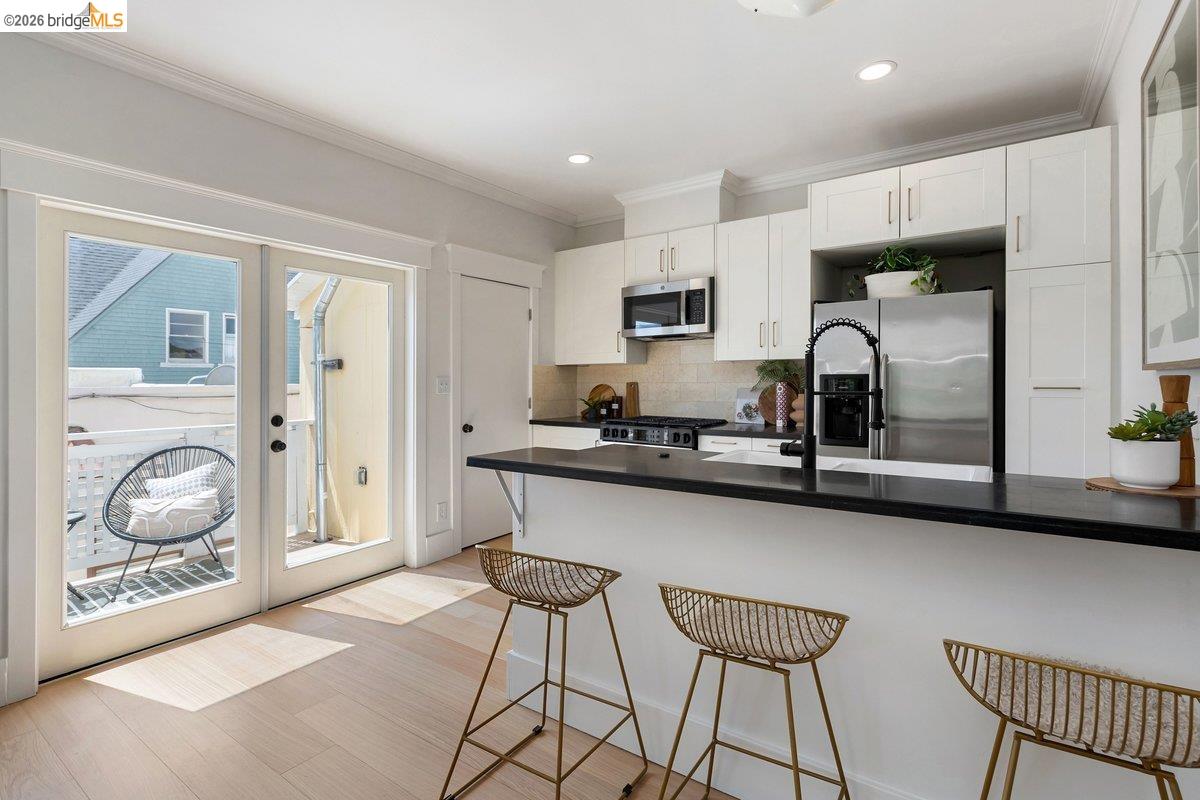 Photo #12: 41132321 Listing: Photo #12