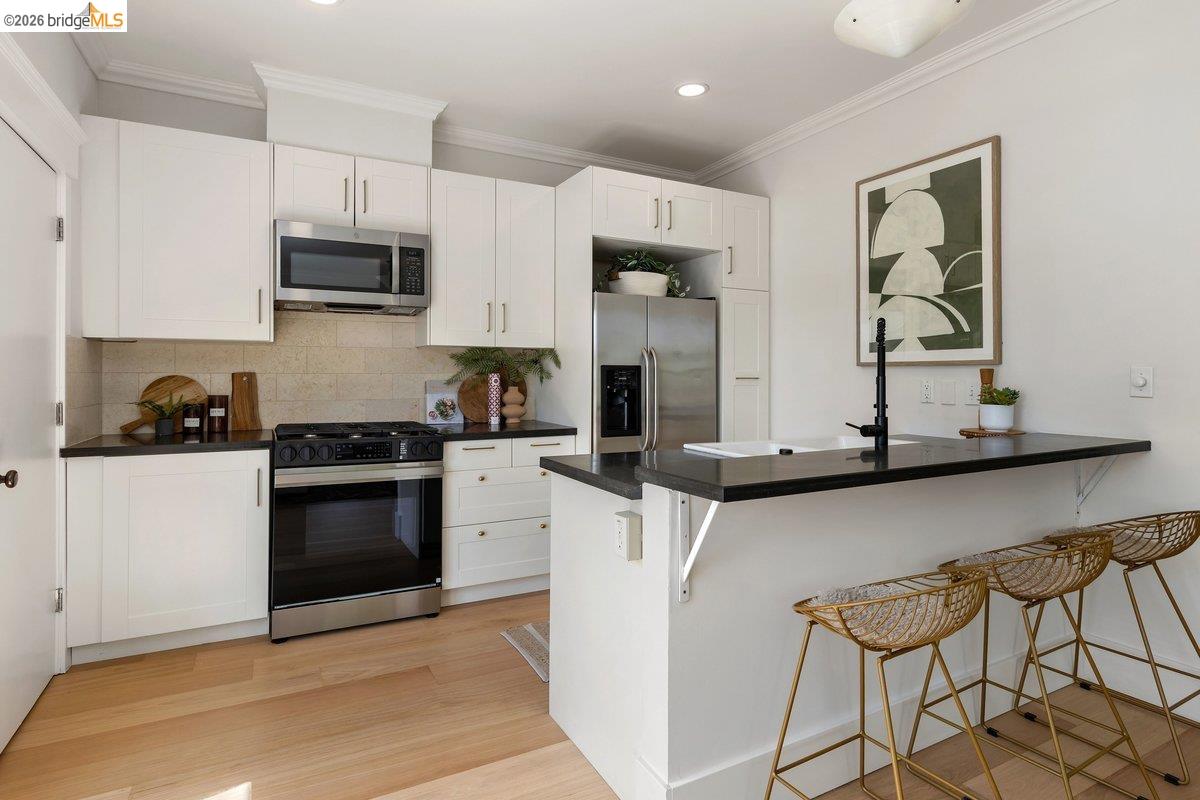 Photo #13: 41132321 Listing: Photo #13