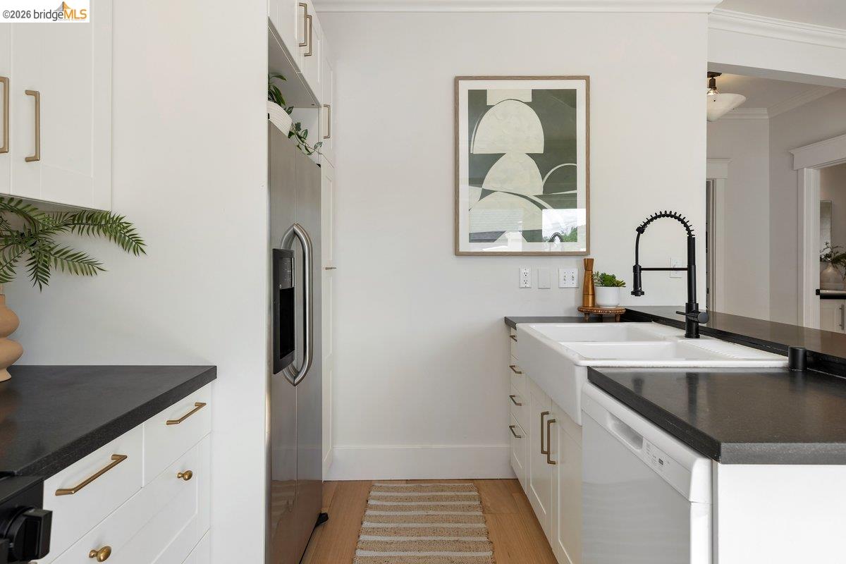 Photo #14: 41132321 Listing: Photo #14