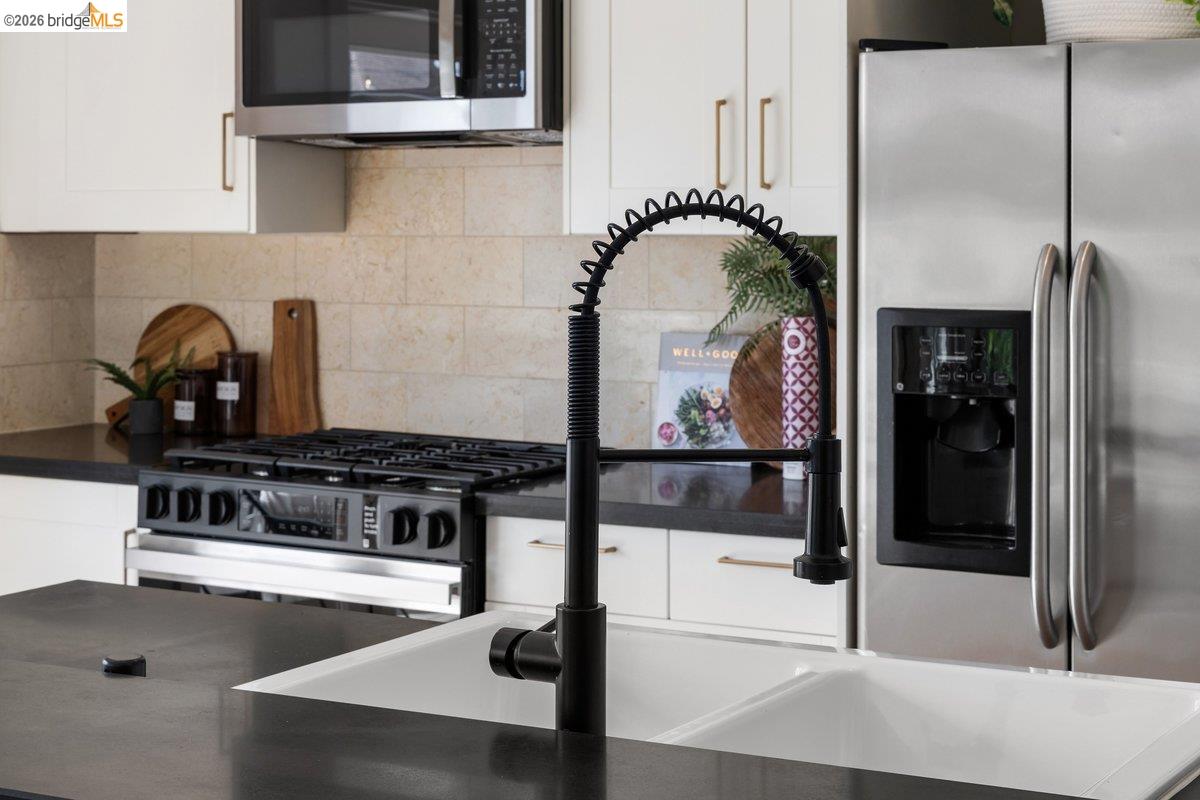 Photo #15: 41132321 Listing: Photo #15