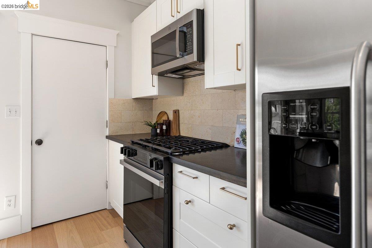 Photo #16: 41132321 Listing: Photo #16