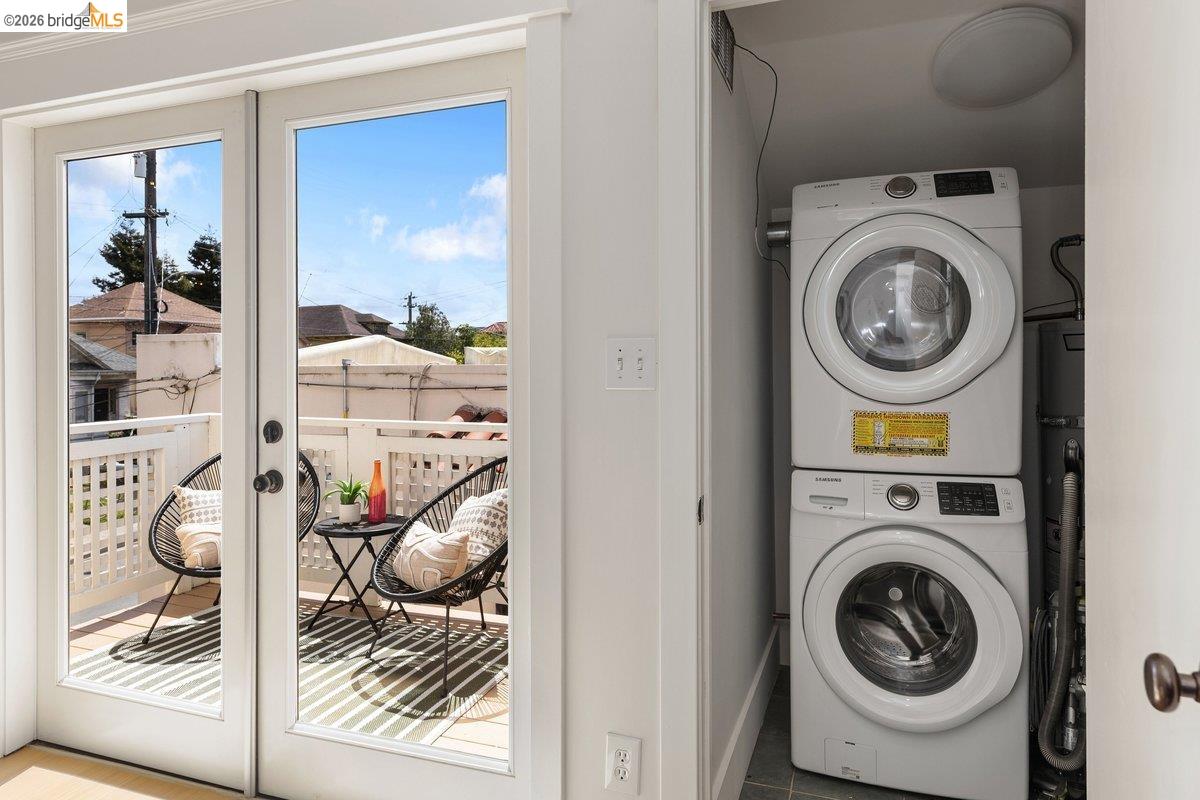 Photo #17: 41132321 Listing: Photo #17