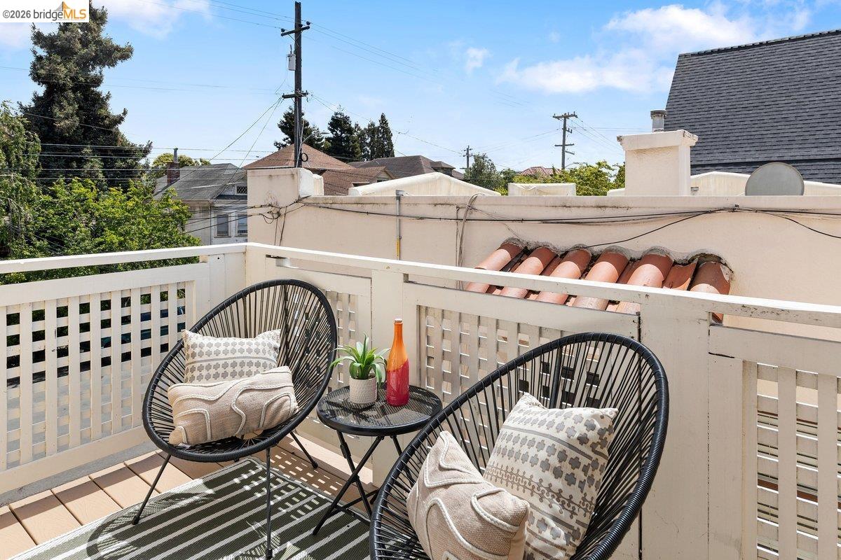 Photo #18: 41132321 Listing: Photo #18