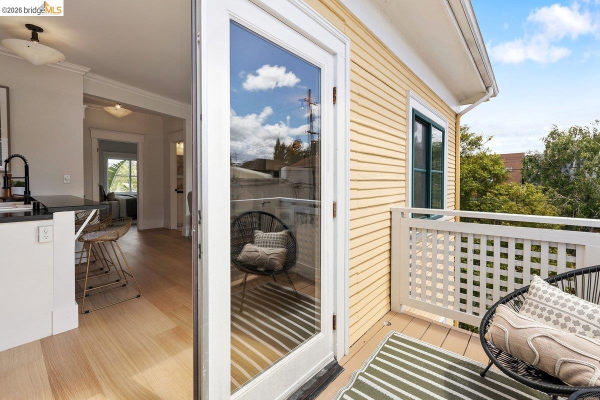 Photo #19: 41132321 Listing: Photo #19