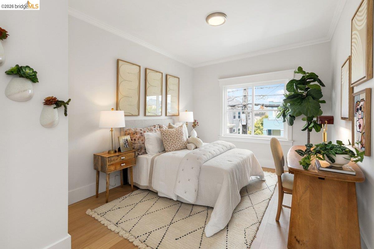 Photo #20: 41132321 Listing: Photo #20