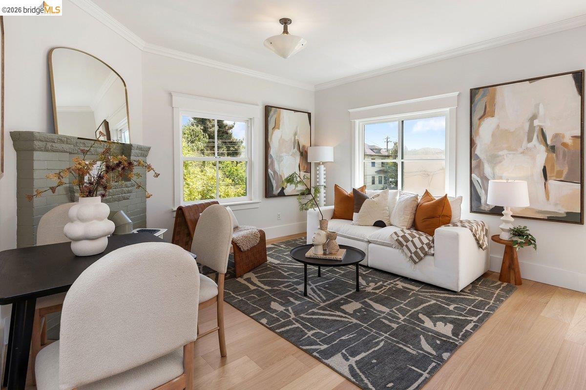 Photo #3: 41132321 Listing: Photo #3