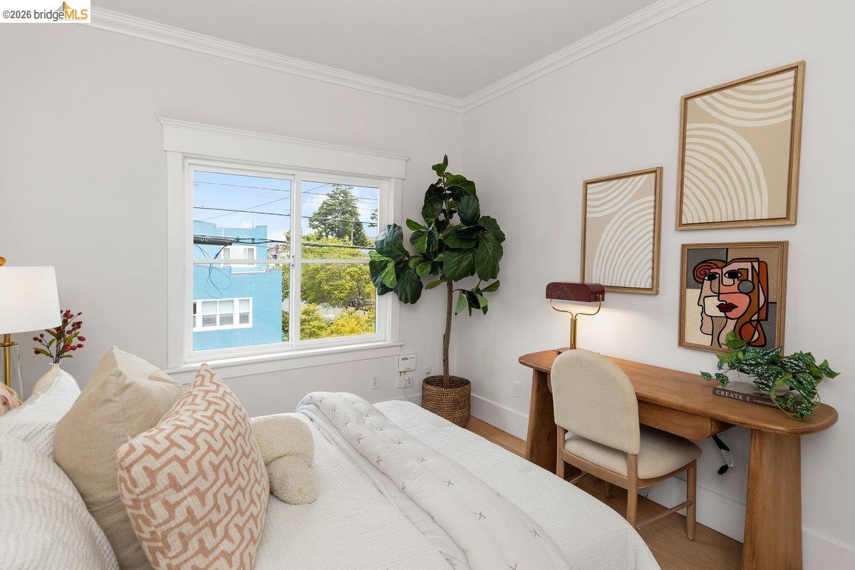 Photo #21: 41132321 Listing: Photo #21