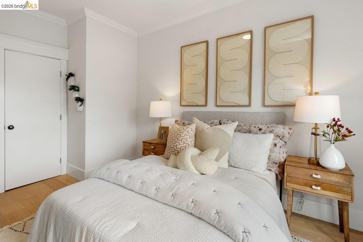 Photo #22: 41132321 Listing: Photo #22