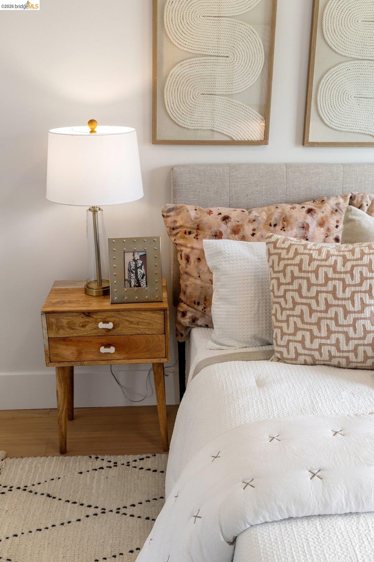 Photo #23: 41132321 Listing: Photo #23