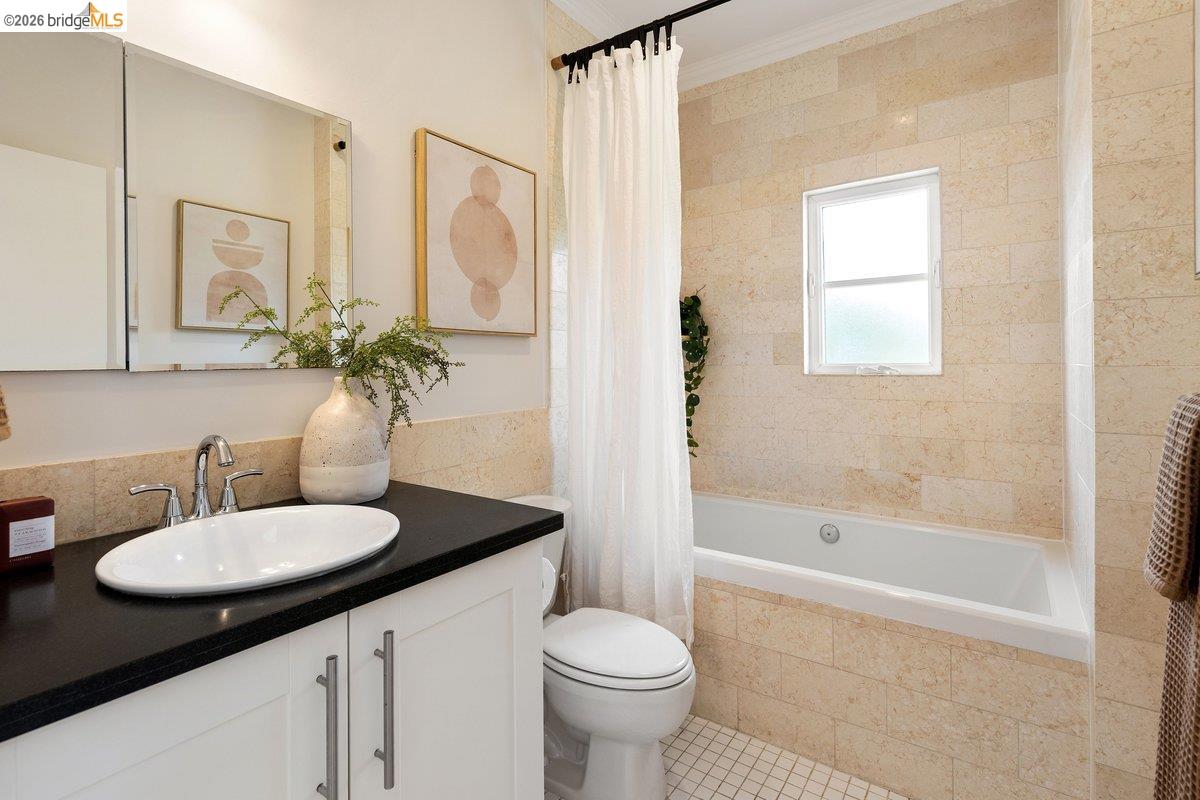 Photo #24: 41132321 Listing: Photo #24