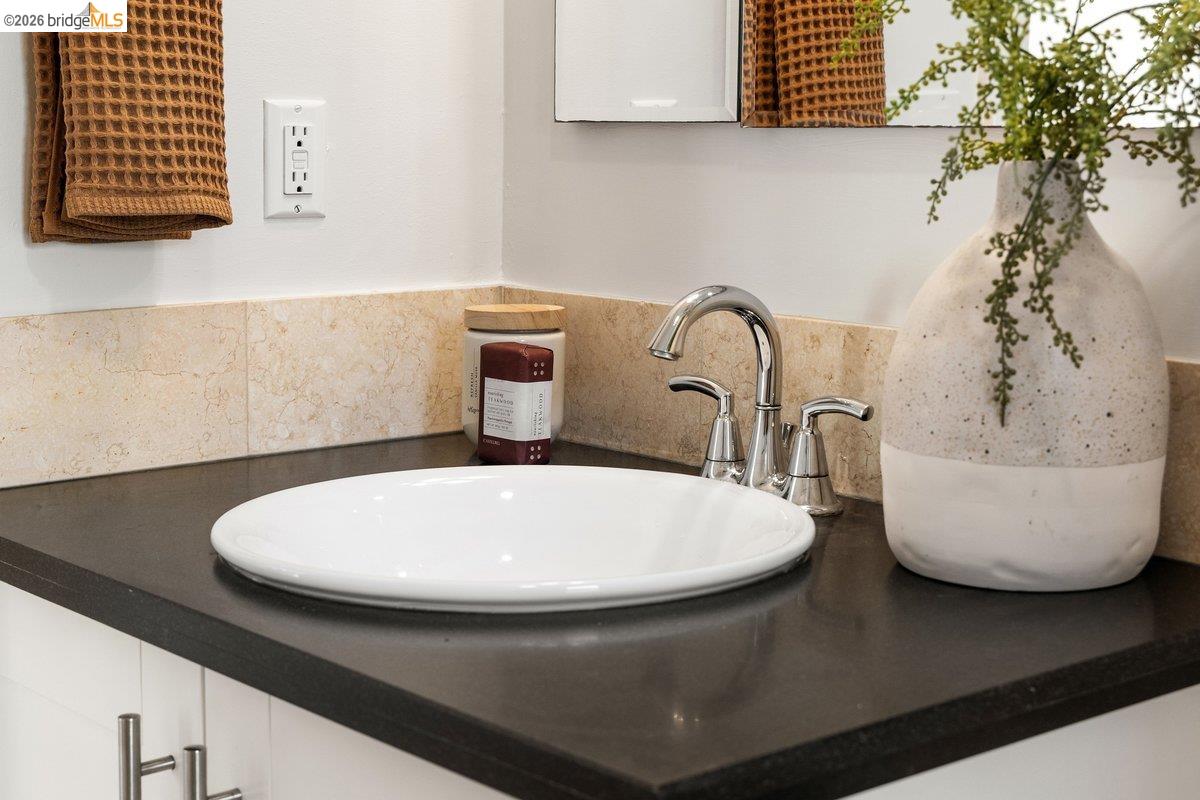 Photo #25: 41132321 Listing: Photo #25