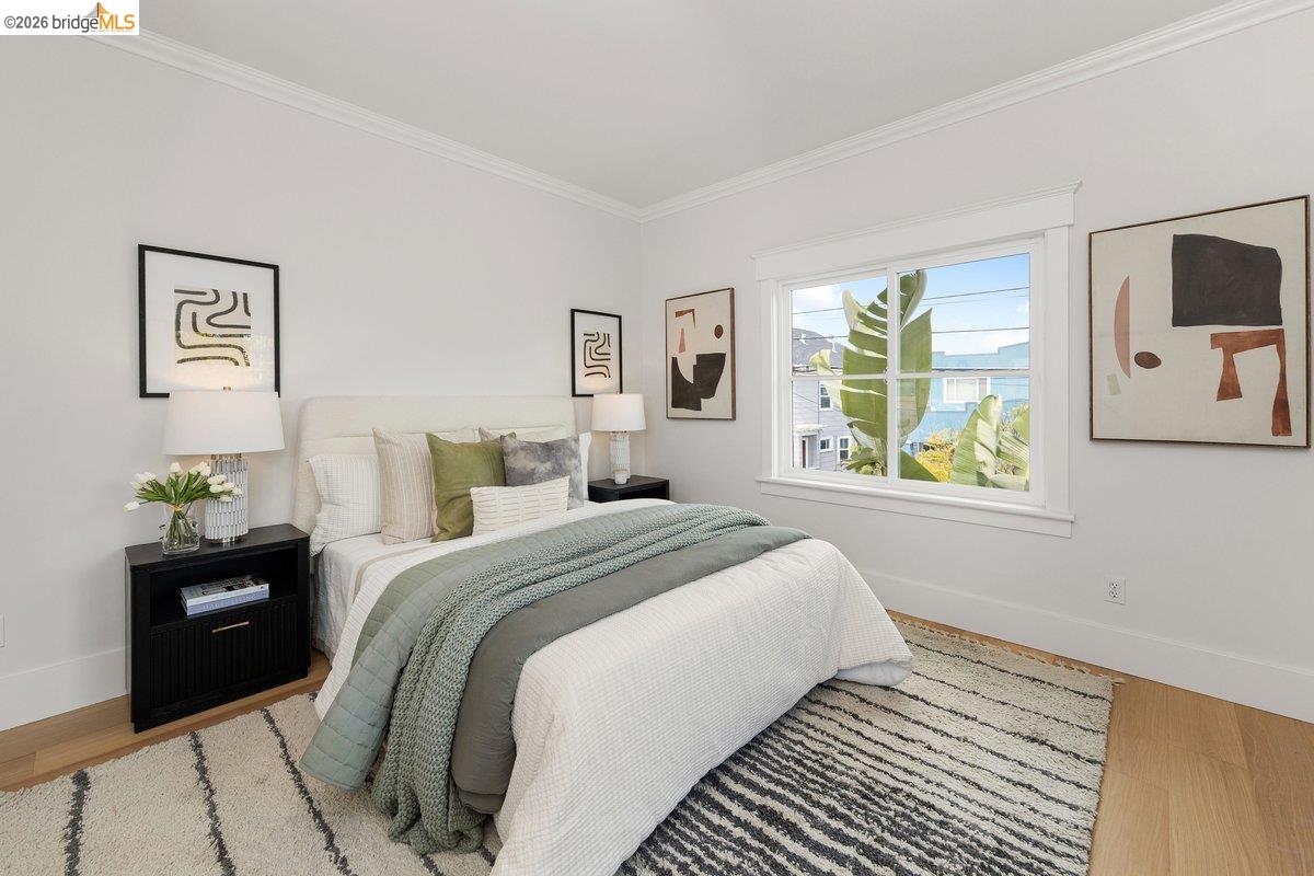 Photo #28: 41132321 Listing: Photo #28