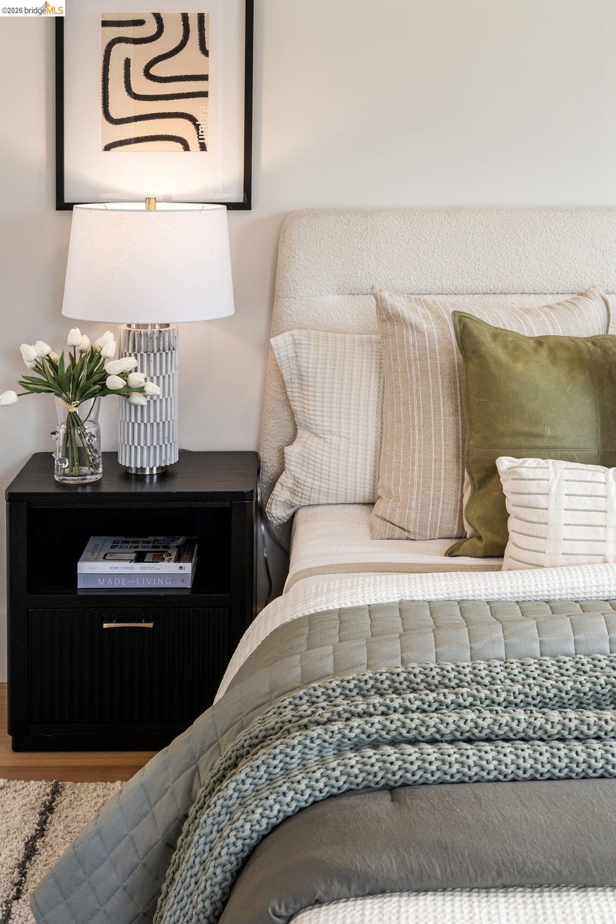 Photo #29: 41132321 Listing: Photo #29