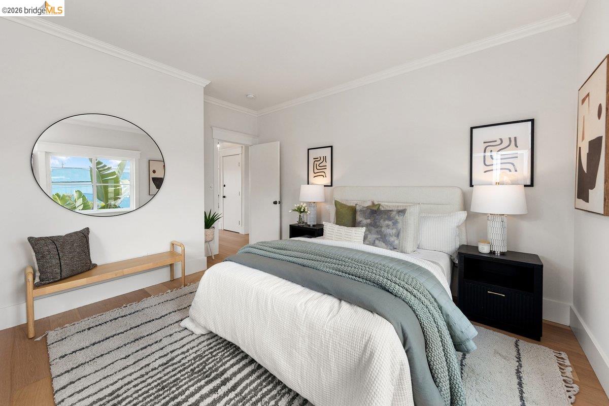 Photo #30: 41132321 Listing: Photo #30