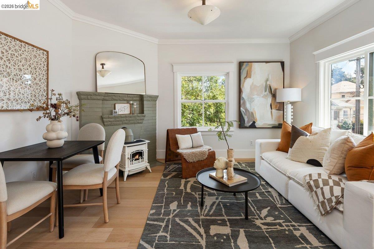 Photo #4: 41132321 Listing: Photo #4