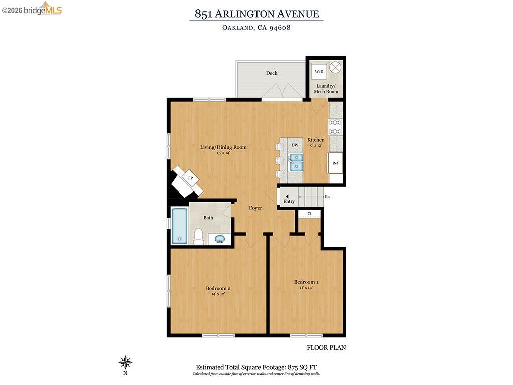 Photo #31: 41132321 Listing: Photo #31