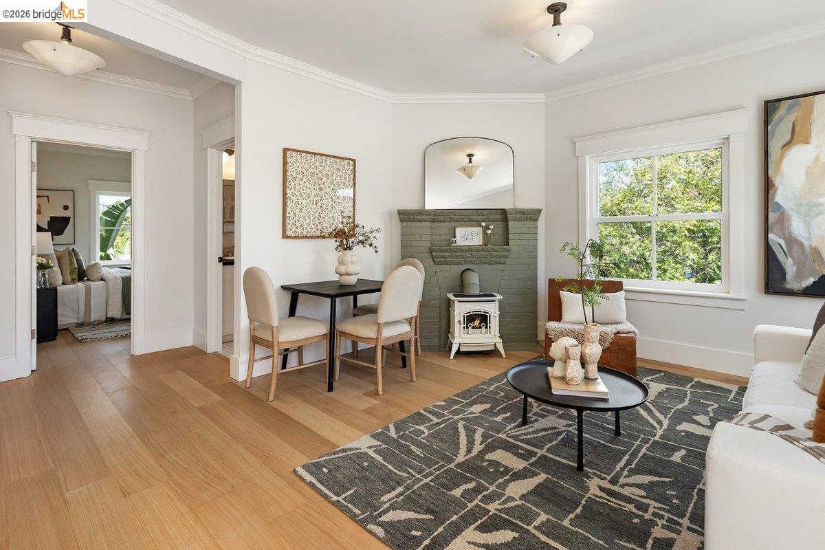 Photo #5: 41132321 Listing: Photo #5