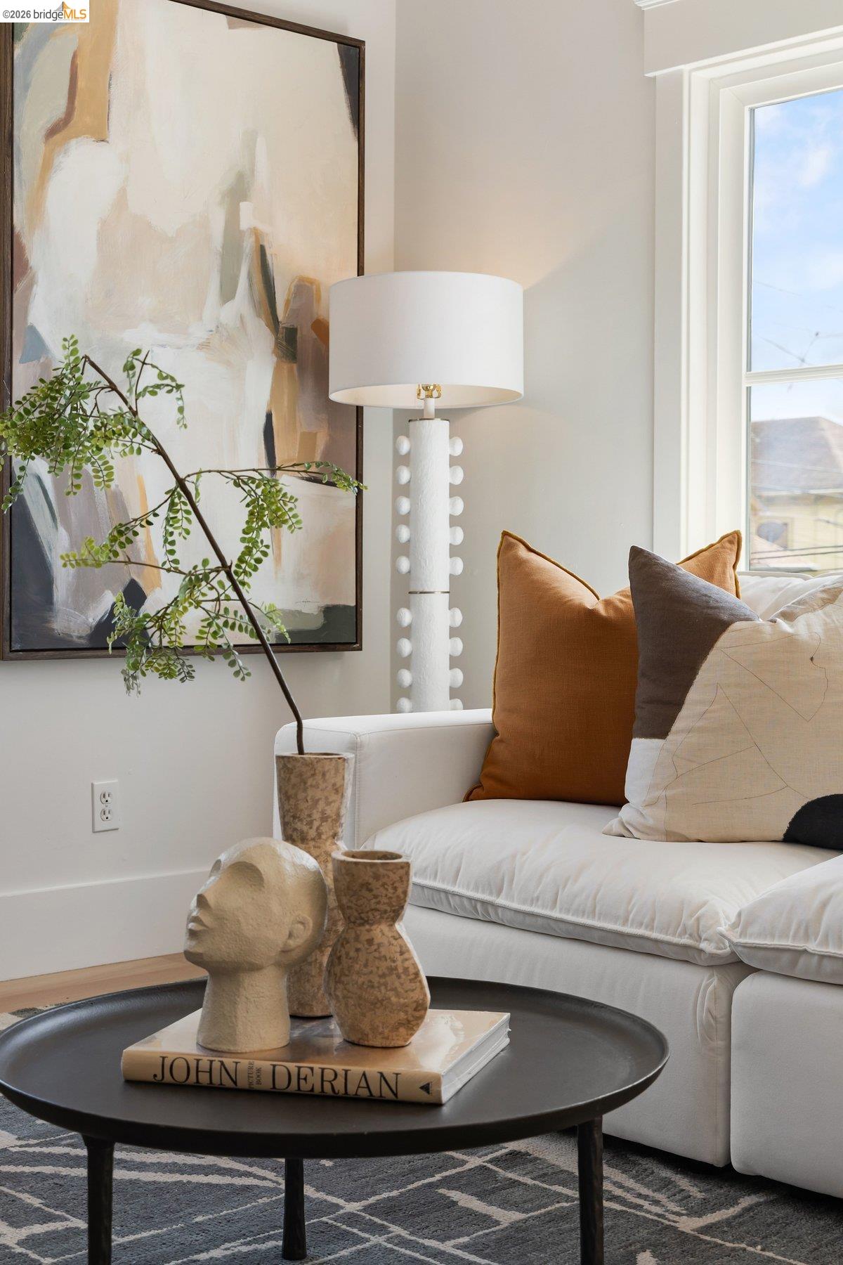 Photo #6: 41132321 Listing: Photo #6