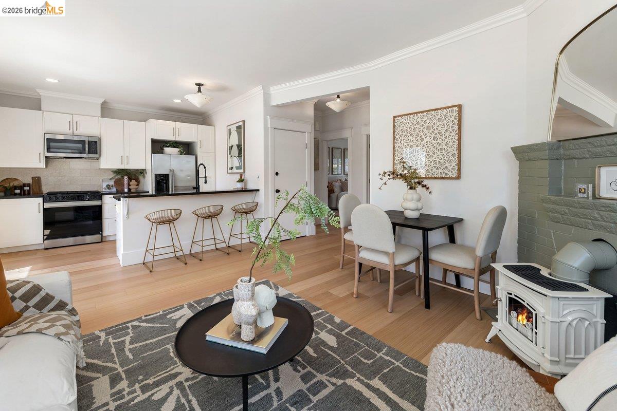 Photo #7: 41132321 Listing: Photo #7