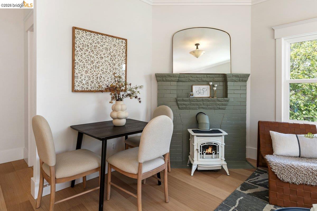 Photo #8: 41132321 Listing: Photo #8