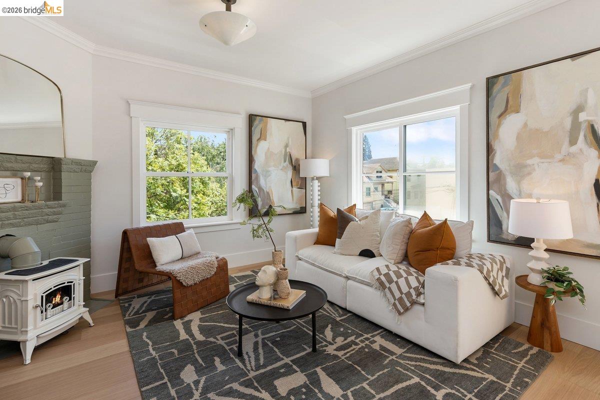 Photo #9: 41132321 Listing: Photo #9