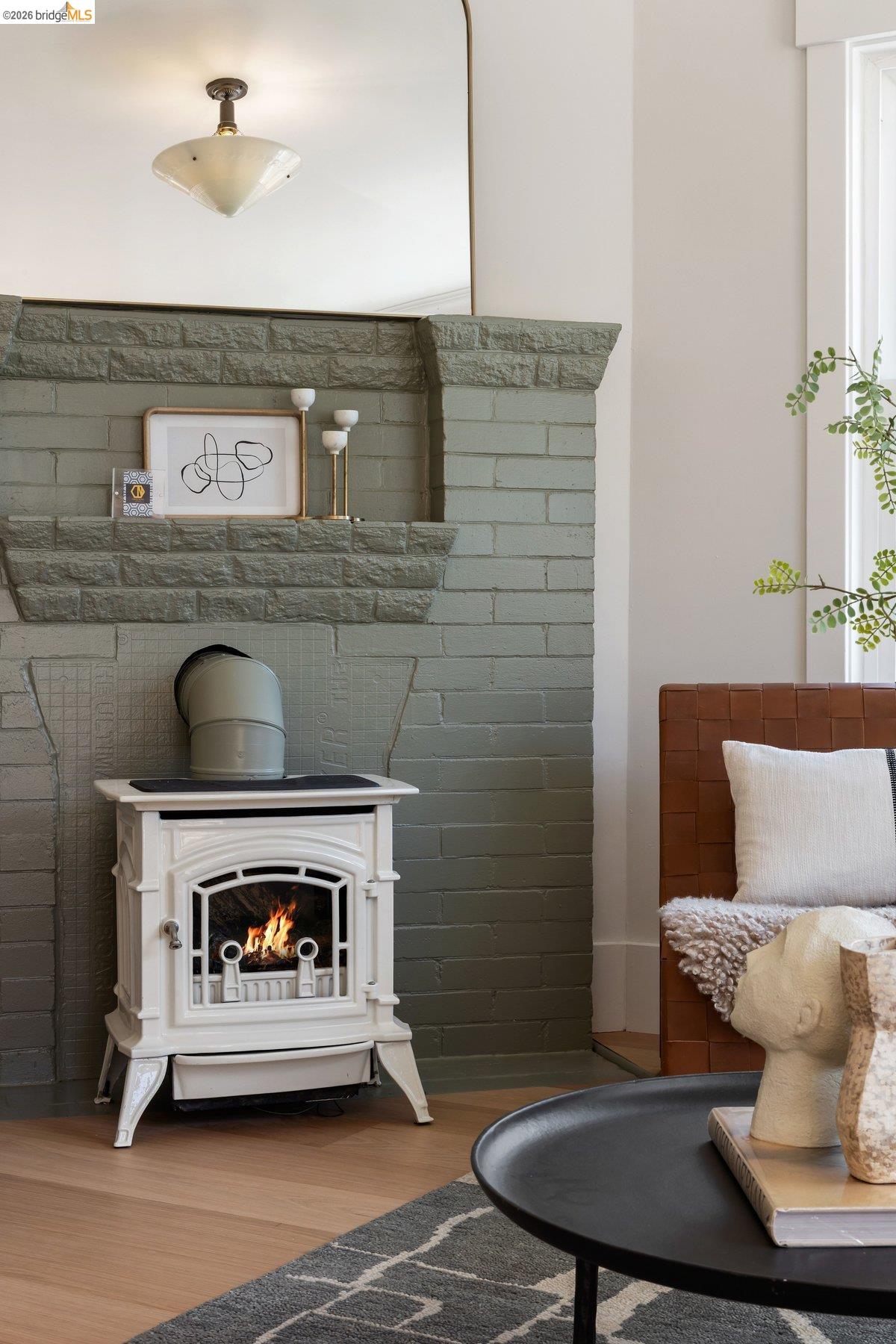 Photo #10: 41132321 Listing: Photo #10