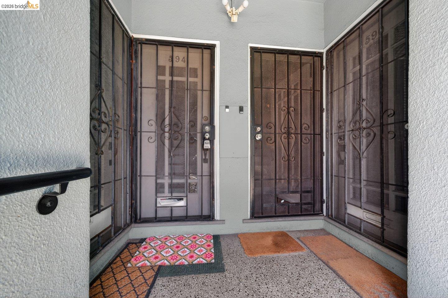 Photo #2: 41132325 Listing: Photo #2