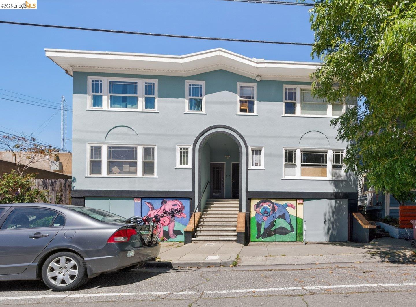 Photo #2: 41132325 Listing: Photo #2