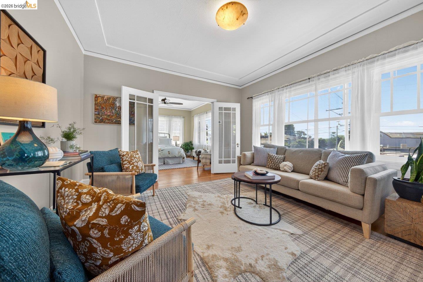 Photo #11: 41132325 Listing: Photo #11