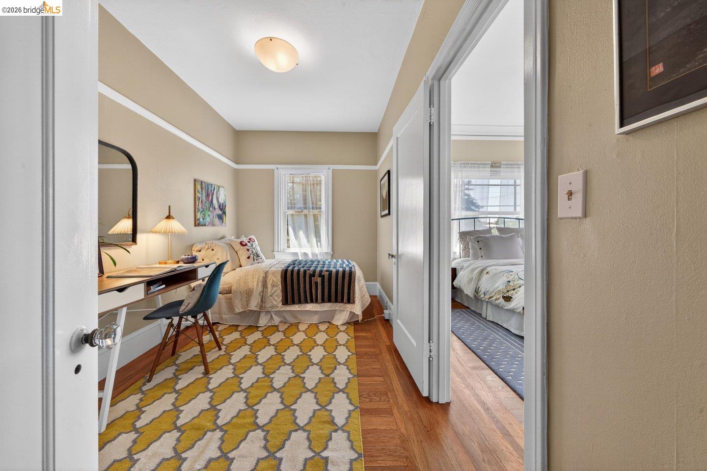 Photo #12: 41132325 Listing: Photo #12