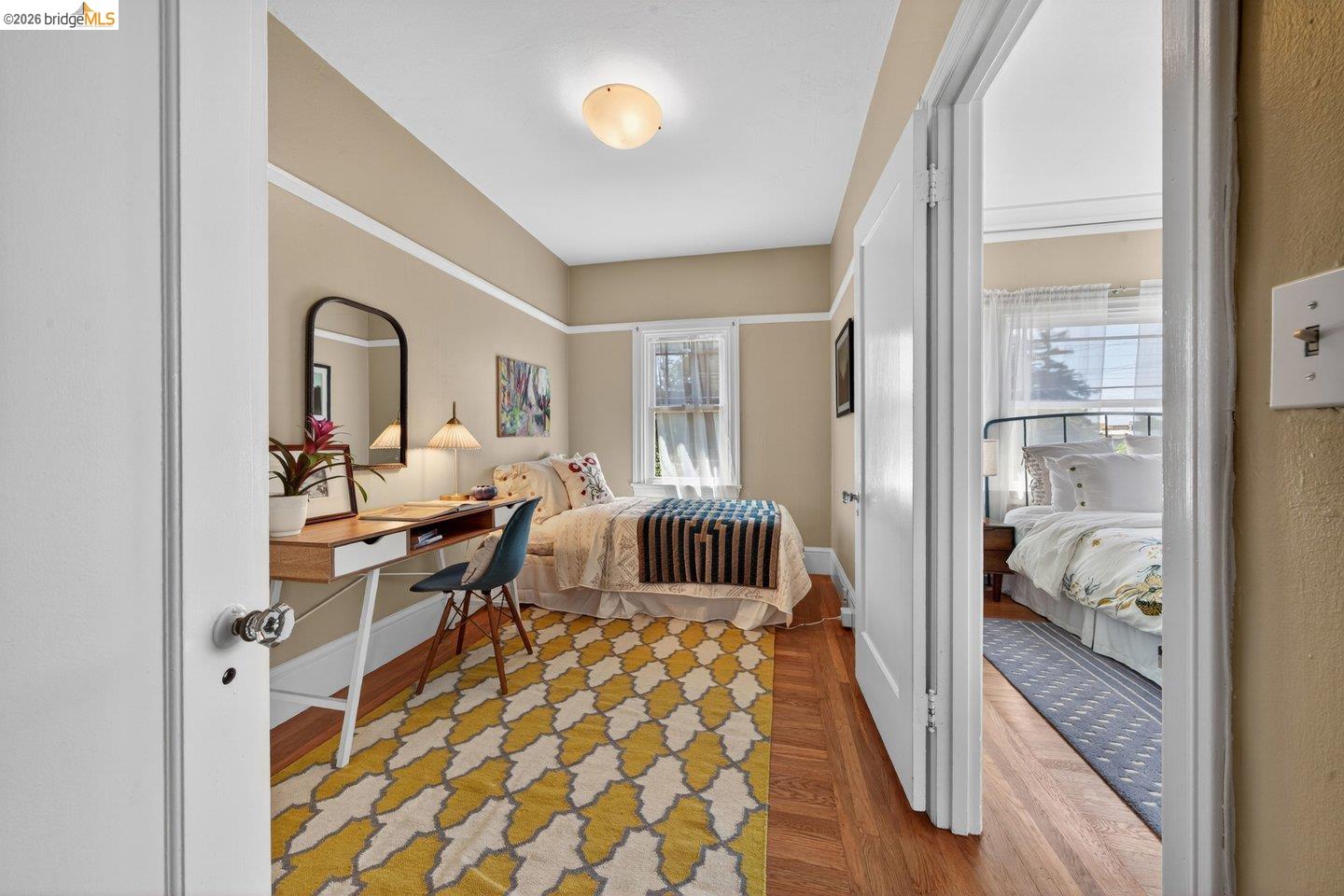 Photo #12: 41132325 Listing: Photo #12