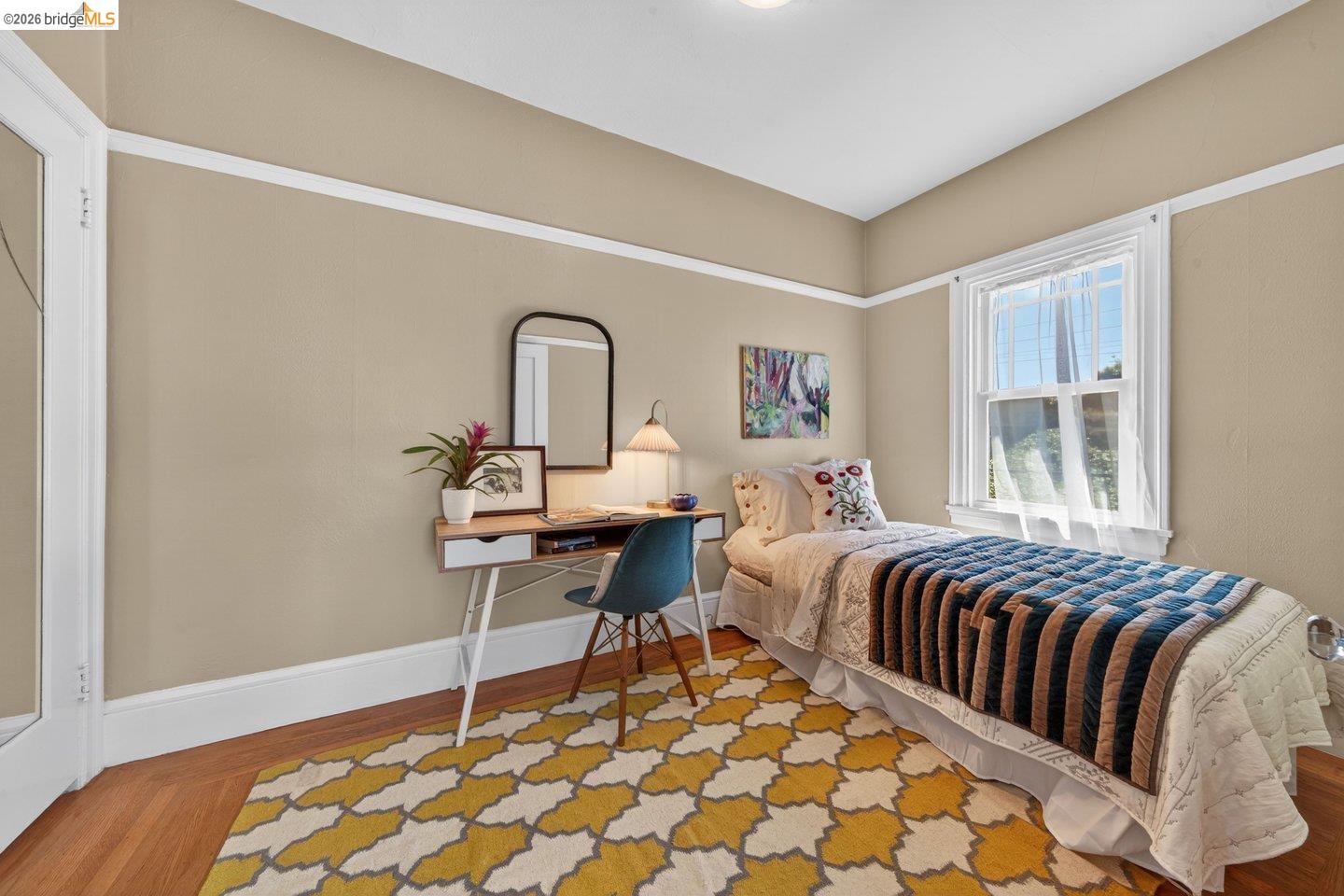 Photo #14: 41132325 Listing: Photo #14