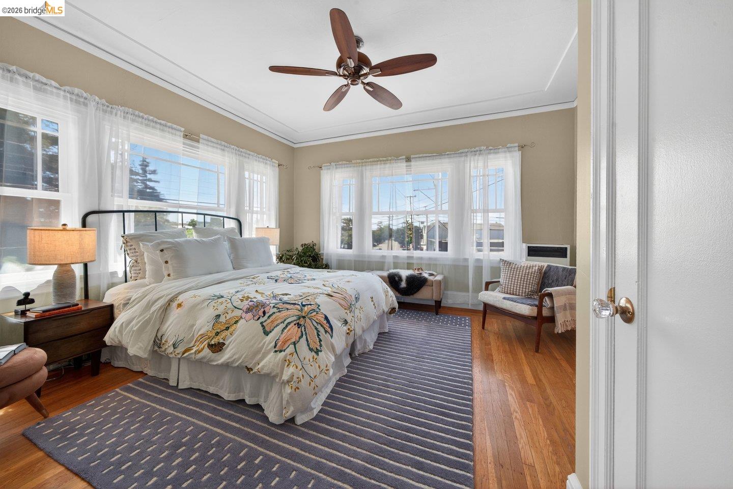 Photo #15: 41132325 Listing: Photo #15