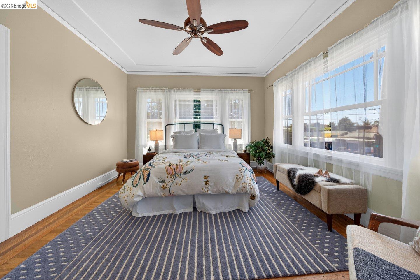 Photo #16: 41132325 Listing: Photo #16