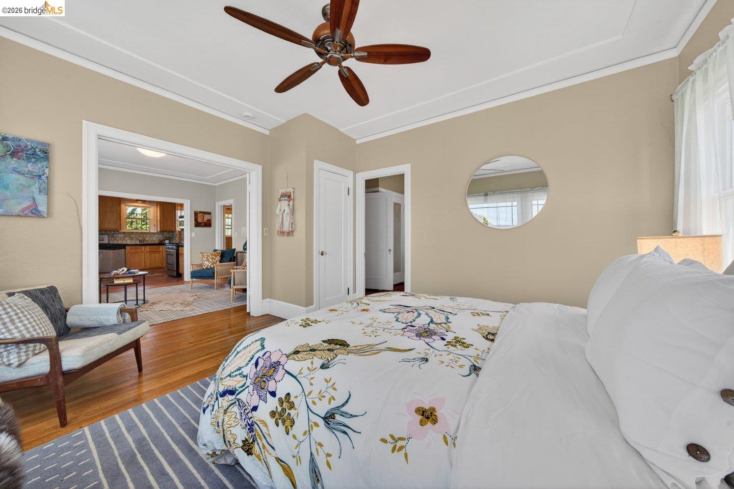 Photo #16: 41132325 Listing: Photo #16