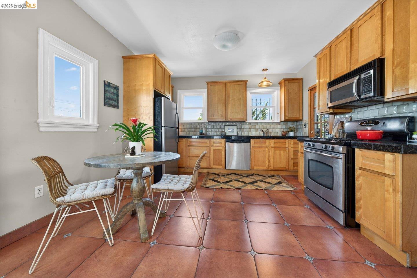 Photo #18: 41132325 Listing: Photo #18