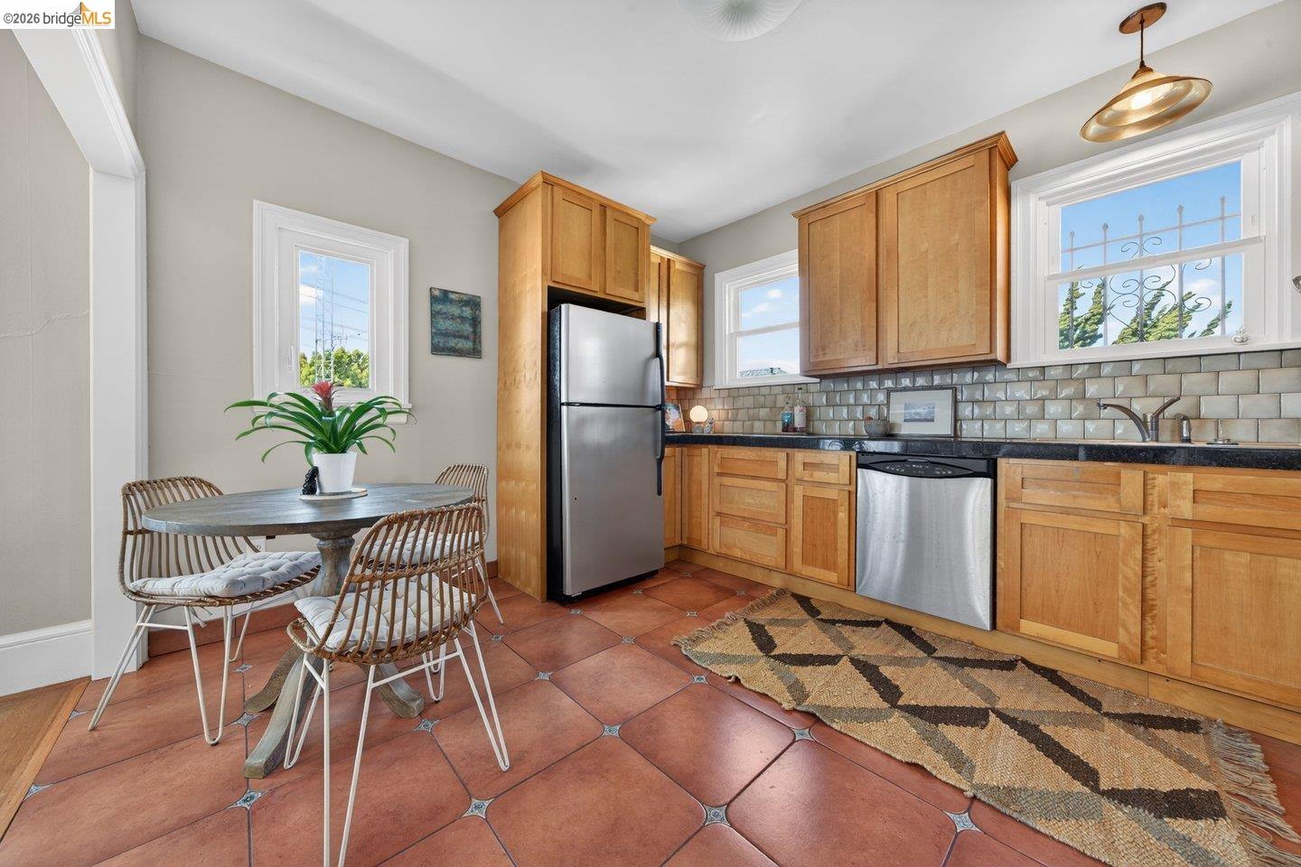 Photo #19: 41132325 Listing: Photo #19