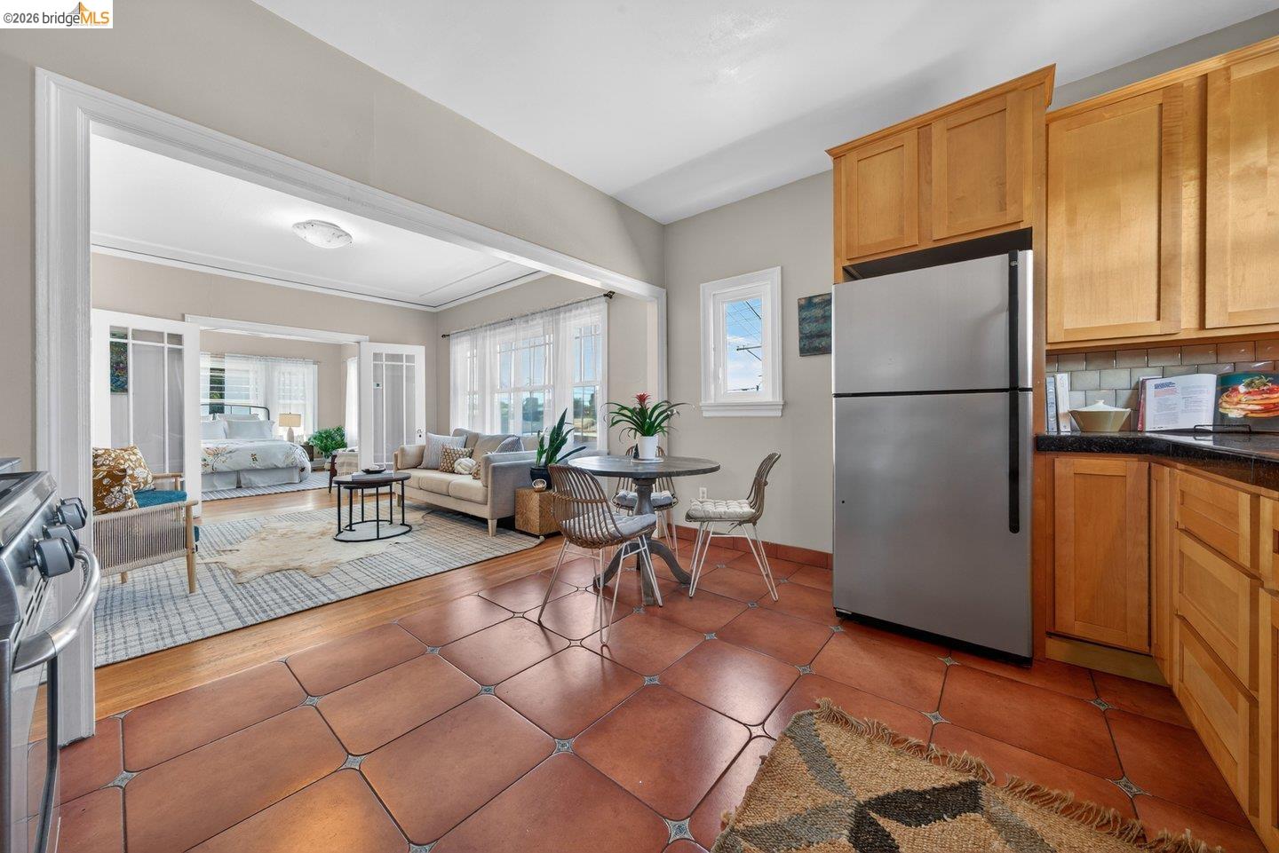 Photo #20: 41132325 Listing: Photo #20